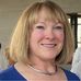 Beverly Hecht-Levy - Facebook