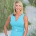 Beverly Hecht, P.A, Broker Associate - Facebook