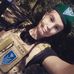 Beverly Hechter - Facebook