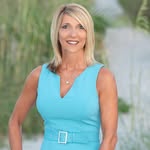 beverlyhecht_realtor - @beverlyhechtrealto - Instagram