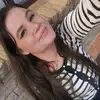 does_she_know - @beverly_hechter - TikTok