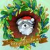 Beverley Haffner - Facebook