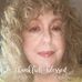 Beverly Duke Heffner - Facebook