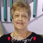 Beverly Heffner - @beverly.heffner8 - Instagram