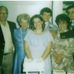 Beverly Heffner Ryan - Facebook