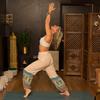 Beverly Ruffner - @beverly.ruffner - TikTok