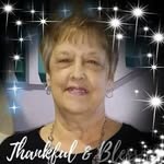 beverlyheffner - @beverlyheff - Instagram