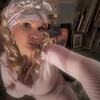 BeverlyHefner - @beverlyhefner - TikTok