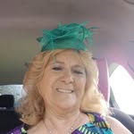 Beverly Hefner - @bevhef - Instagram