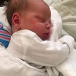 Beverly Hefner - @hefnerbeverly - Instagram
