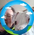 Beverly Hefner - Facebook