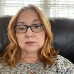 Beverly Hefner Kerley - @beverly_hefner_kerley - Instagram