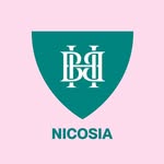 BEAUTY CENTER🌿 - @beverly.hills_nicosia - Instagram