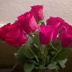 Beverly Heil - Facebook