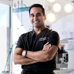 Dr. Deepak Dugar MD, Beverly Hills Rhinoplasty Surgeon - @deepakdugarmd - Instagram
