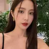 heilbeverly - @heilbeverly - TikTok