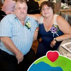 Beverly Heim - Facebook