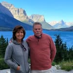 Beverly Heimbach - @beverlyheimbach - Instagram