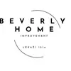 Beverly Home Improvement - @beverly.home.impr - TikTok