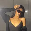 Beverly Eiman - @beverlyeiman - TikTok