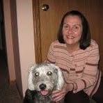 Beverly Heimann - Facebook