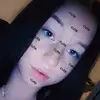 Beverly Heimann - @bevheim18 - TikTok