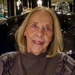 Beverly Mertins Heimann - @beverlyheimann - Instagram