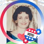 Beverly Moser Heimann - @beverlymoserheimann - Instagram