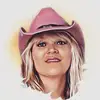 beverlyheiman - @beverlyheiman - TikTok