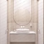 Christy Geppert - @beverlyheimann308 - Instagram
