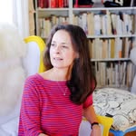 Beverly Held - @museemusings - Instagram