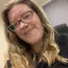 beverly held - @beverlyheld14 - TikTok