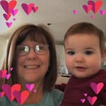 Beverly Helderman Shockley - @beverlyheldermanshockley - Instagram