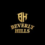 Beverly Hills - Facebook