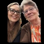 Beverly L Held - @beverlyheld72 - Instagram