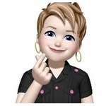 Beverly Murray Held - @bbheld - Instagram