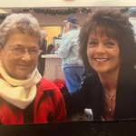 Beverly Padgett Heldt - @heldtbeverly - Instagram