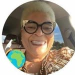 BeverlyHarrisHelderlbergfoster - @beverlyharrishelderlbergfoster - Instagram