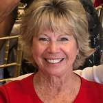 Beverly Hellmann - @beverly921101 - Instagram