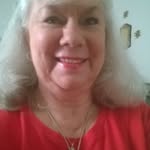Beverly Hellmann - @rkn1163 - Instagram