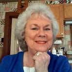 Beverly Hellmann - Facebook