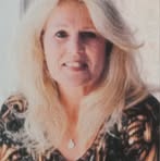 Beverly Hillman - Facebook