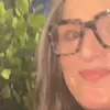 Beverly Lehmann - @beverlylehmann444 - TikTok