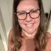 Beverly L.Ehmann - @beverlyl.ehmann - TikTok