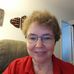 Bev Helmick - Facebook