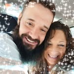 Beverly Ann Helmick - @glocklove3952 - Instagram
