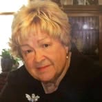 Beverly Helmick - Facebook