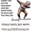 Beverly Helmick - @beverly.helmick - TikTok