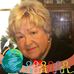 Beverly Helmick - Facebook
