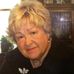 Beverly Helmick - Facebook